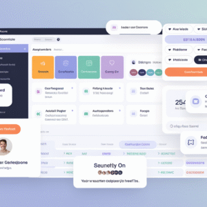 Hands-On with GetResponse