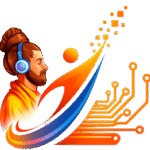Digital Sanyaas